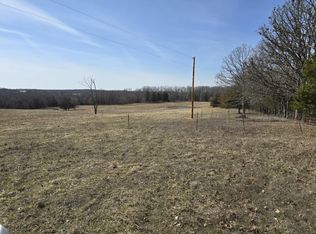 0 Highway W, Salem, MO 65560