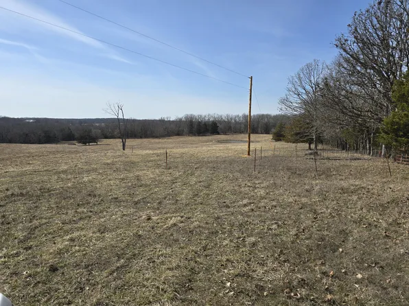 000 Highway 72 W, Salem, MO 65560