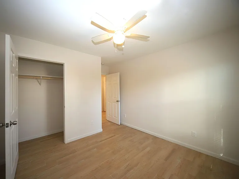 6709 Greenhurst St #A — Photo 6