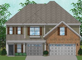 235 Fiddleback Dr, Summerville, SC 29486
