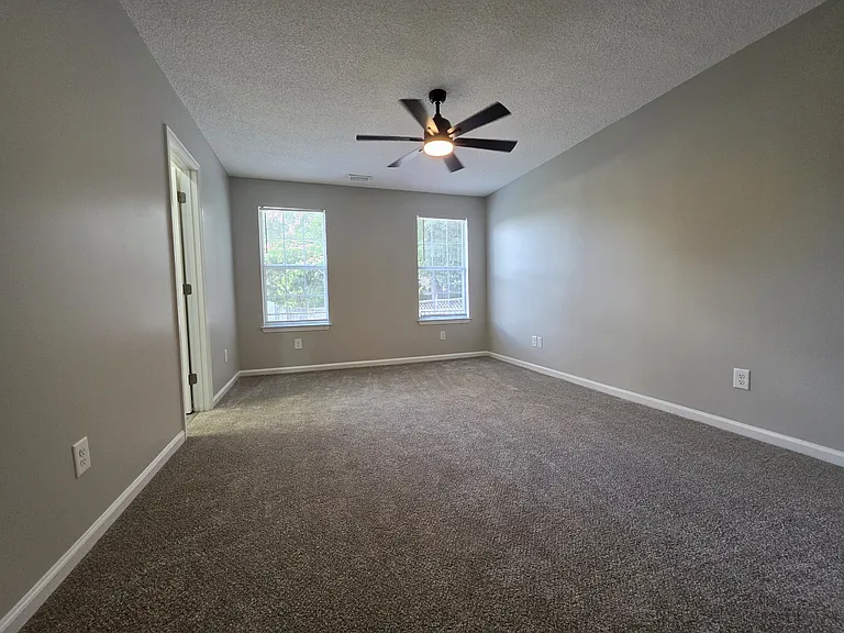 3 Lawrence Ward Ct — Photo 10