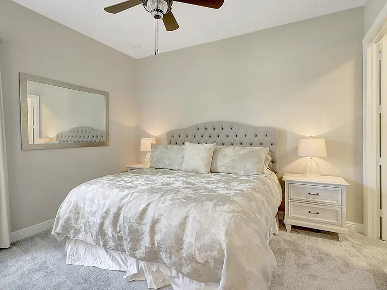 7186 SW Quiet River Ct — Photo 62