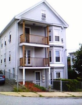 1st image of 23 Grove St #12
