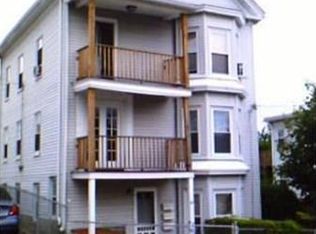 23 Grove St #12, Haverhill, MA 01832