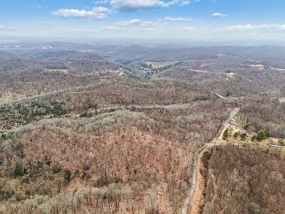 5th image of 0 Pleasant Ridge Rd