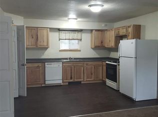 771 Rifle Rd, Fairbanks, AK 99712