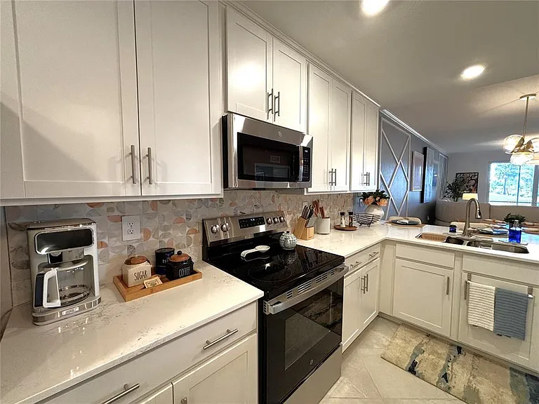 17530 Opal Sand Dr #106 — Photo 5