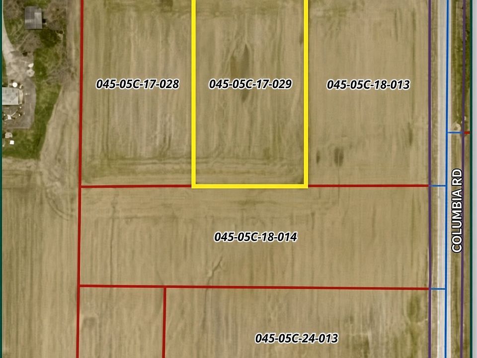2nd image of Vl Stone Rd