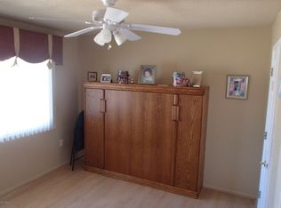 13014 W Butterfield Dr, Sun City West, AZ 85375