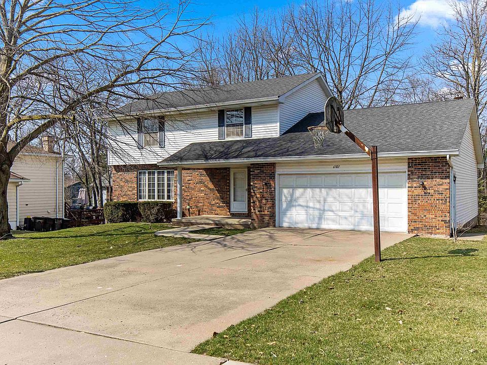 6501 N Suffolk Dr, Peoria, IL 61615 Zillow