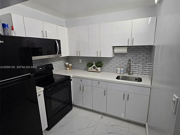 2nd image of 6620 W 2nd Ct APT 103