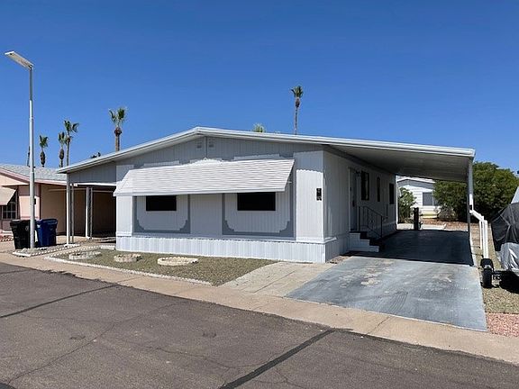 3300 E Broadway Rd #63, Mesa, AZ 85204 | MLS #11251610 | Zillow