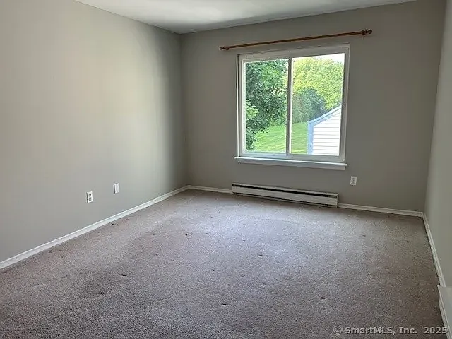 140 Candlewood Dr — Photo 9