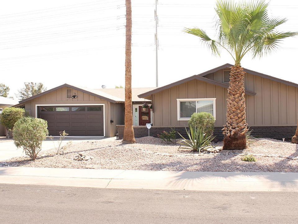 1st image of 2513 N 66th St
