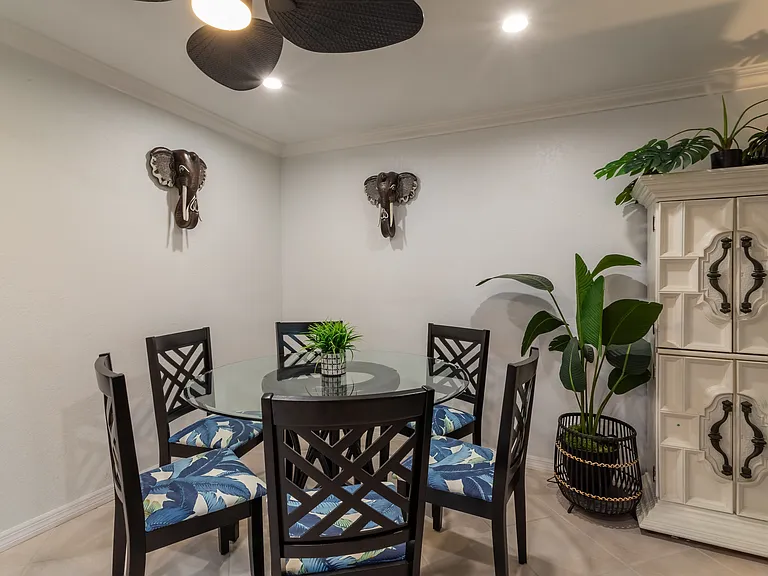 506 Ibis Dr — Photo 22