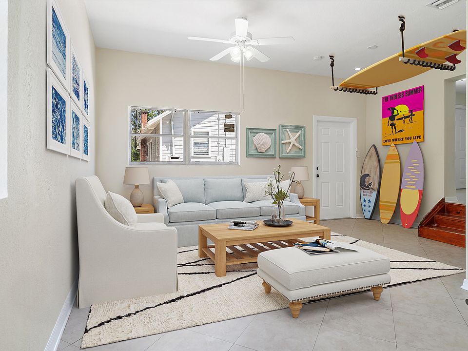 Living-Room-1-staged
