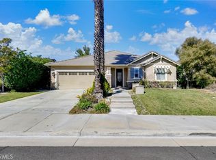 1420 Tahoe St, Beaumont, CA 92223