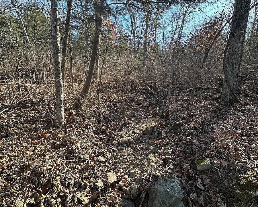 1st image of 30 Acres Hwy #47