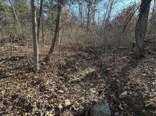 30 Acres Hwy #47, Richwoods, MO 63071