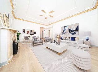 103 1st Ave APT 1, New York, NY 10003