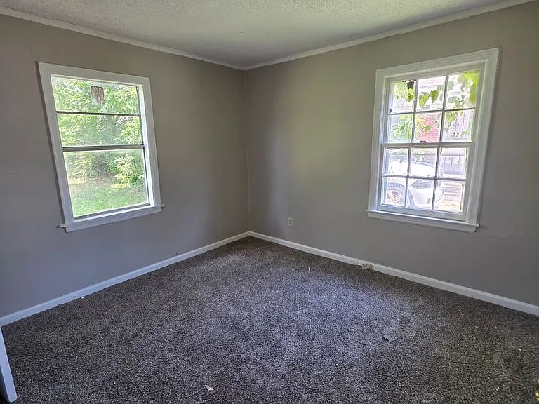 1808 Scottwood St — Photo 10