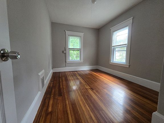 5th image of 47 Hollywood St #2R