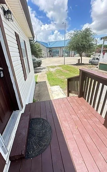 515 Cruse Dr — Photo 2
