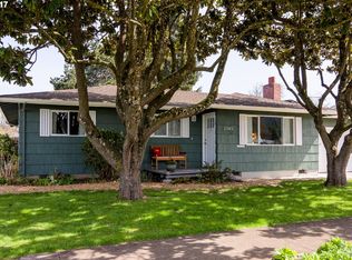 2365 Polk St, Eugene, OR 97405