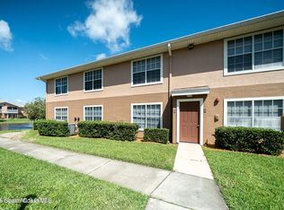 1880 Long Iron Dr APT 1322, Rockledge, FL 32955