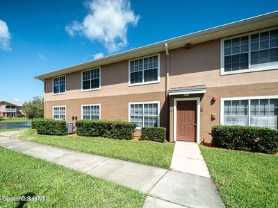 1880 Long Iron Dr APT 1322, Rockledge, FL, 32955