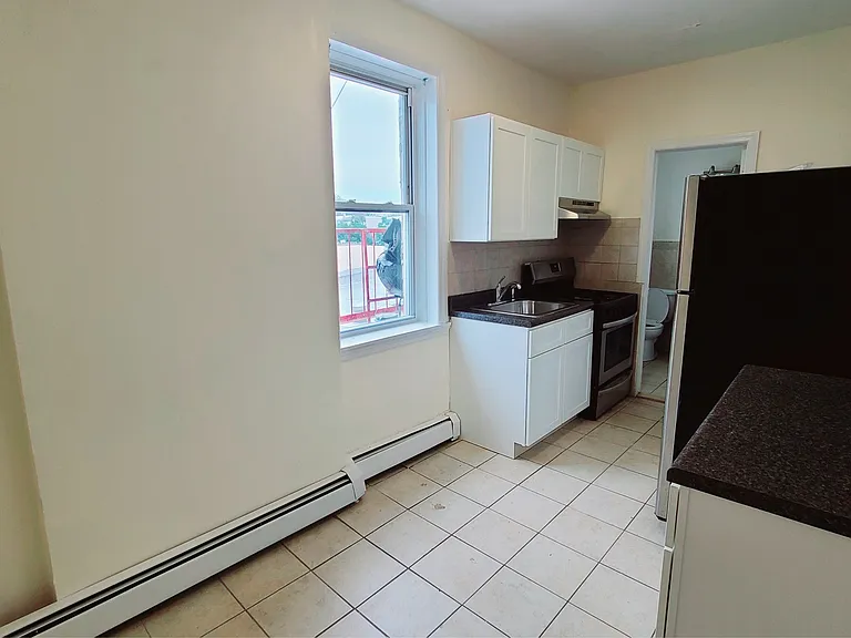 6704 Bergenline Ave #4 — Photo 2