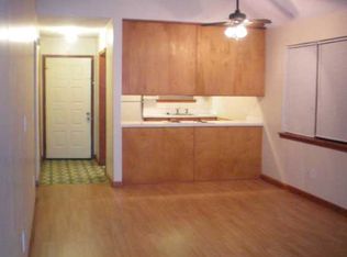 105 Jedi Ln APT A, Summerville, SC 29485