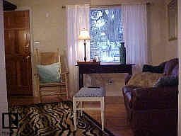 3rd image of 2482 15th Ave N
