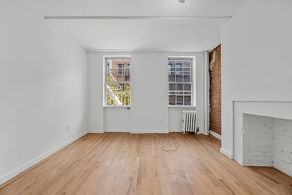 Rented by REAL New York | media 14