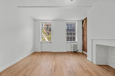 224 Sullivan Street
