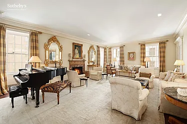 730 Park Avenue, #9C