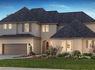 4227 Martin Ridge Dr, Manvel, TX 77578