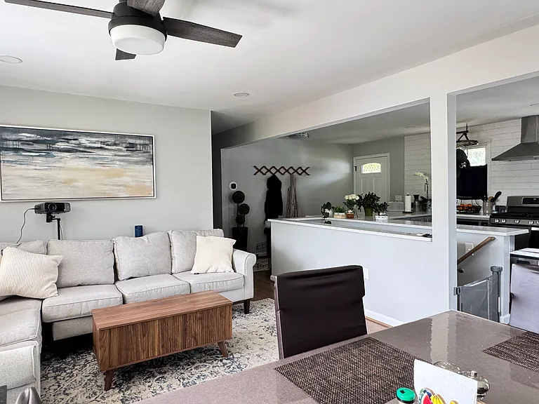 6315 Willowood Ln — Photo 3