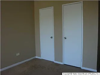 Sold by CENTURY 21 Papp Realty, Corp.