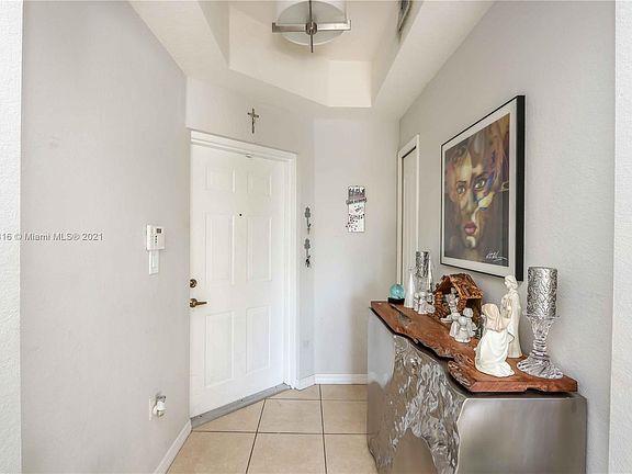 4th image of 8956 W Flagler St APT 203
