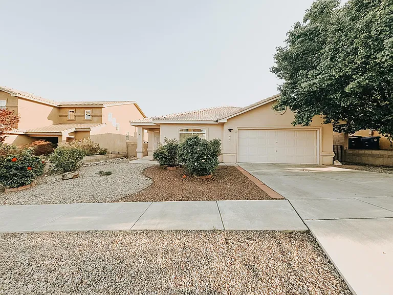 5552 Mansfield Pl NW — Photo 12