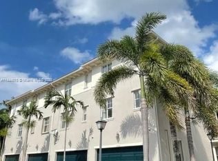 2182 SW 100th Ter #42, Miramar, FL 33025