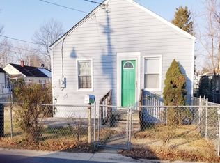 19 Elder Pl, Indian Head, MD