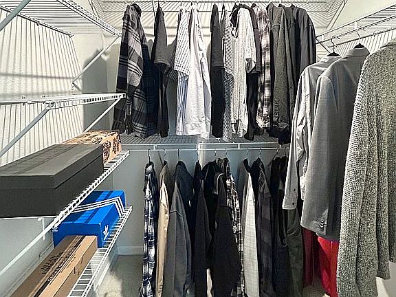 5th image of 4106 Riverside Dr