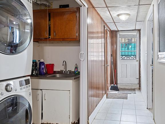 4th image of 1255 Virginia Ave