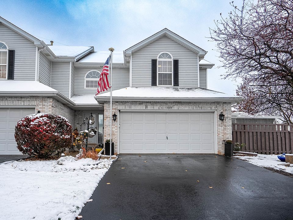 1st image of 3323 Heritage Lake Dr