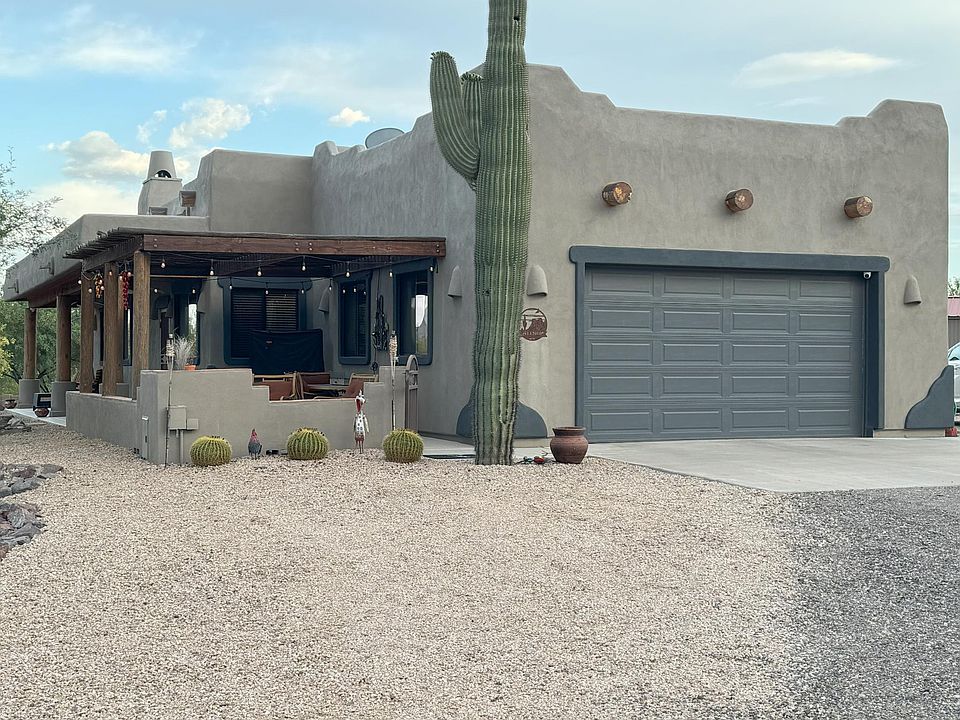 1st image of 49226 N 13th Ave