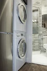 Rented by Centennial Properties NY