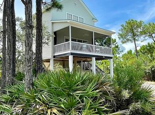 771 Surfside Dr, Gulf Shores, AL 36542