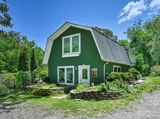 138 Flynn Branch Rd, Fletcher, NC 28732